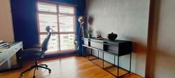 Blk 165B Punggol Central (Punggol), HDB 5 Rooms #598598131